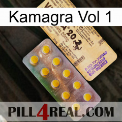 Kamagra Vol 1 new06